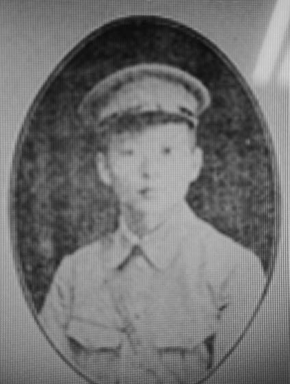 苗秀霖